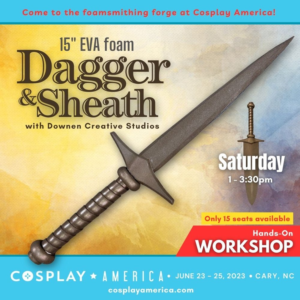CA Dagger Workshop.jpg