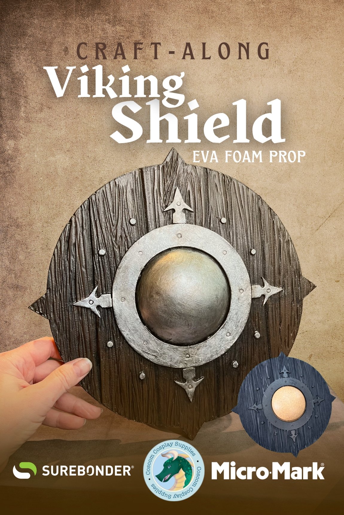 https://maker-academy-workshops.ticketleap.com/viking-shield-eccc24/t/downen/