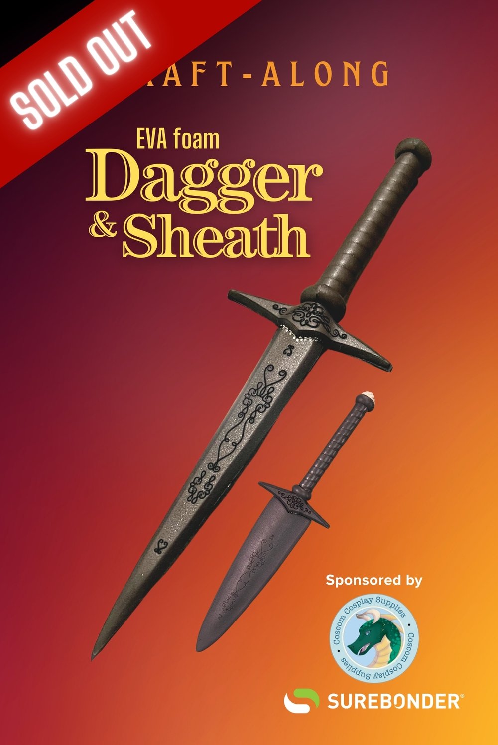 Dagger and Sheath Sold Out.jpg
