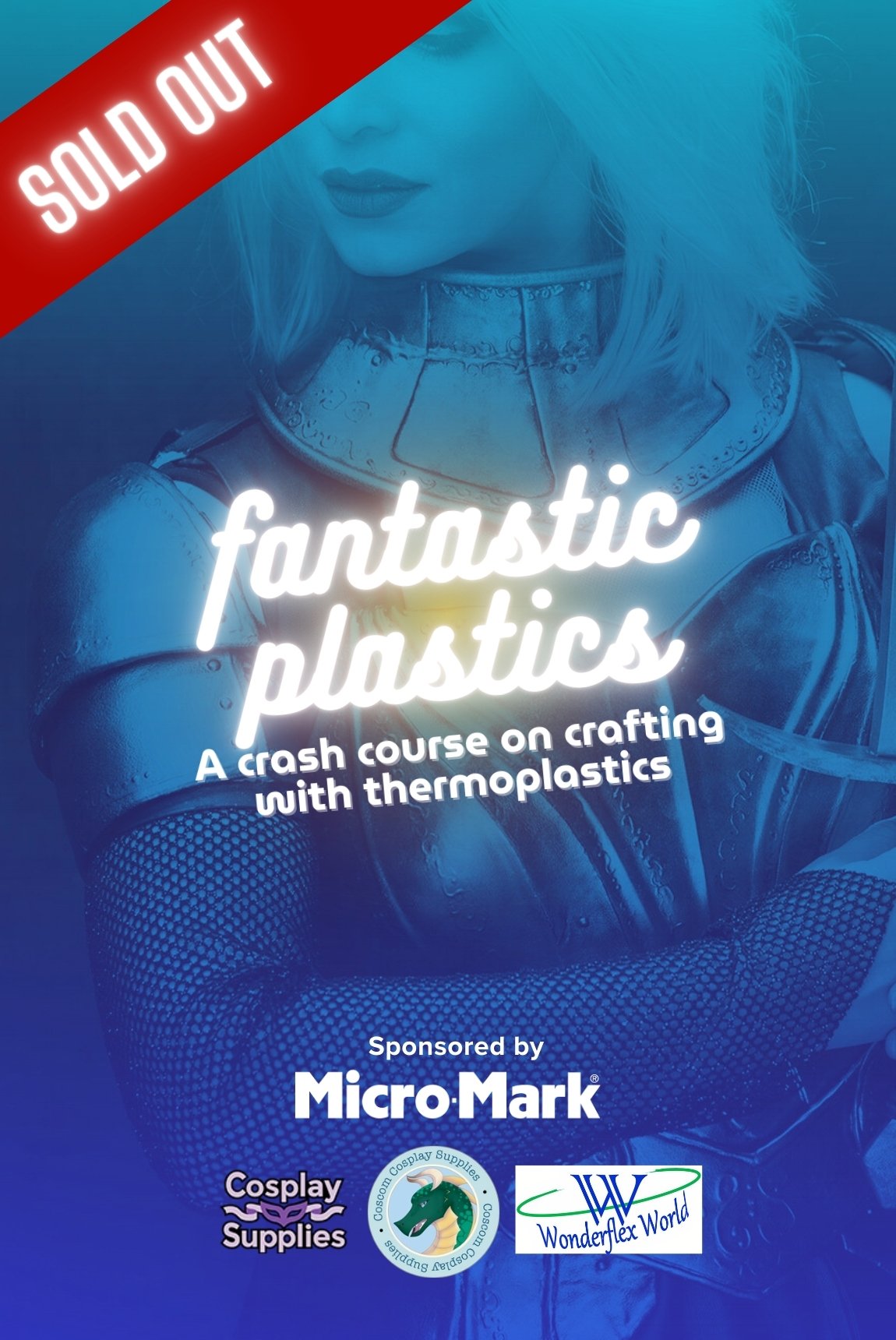 Fantastic Plastics-Sold Out.jpg