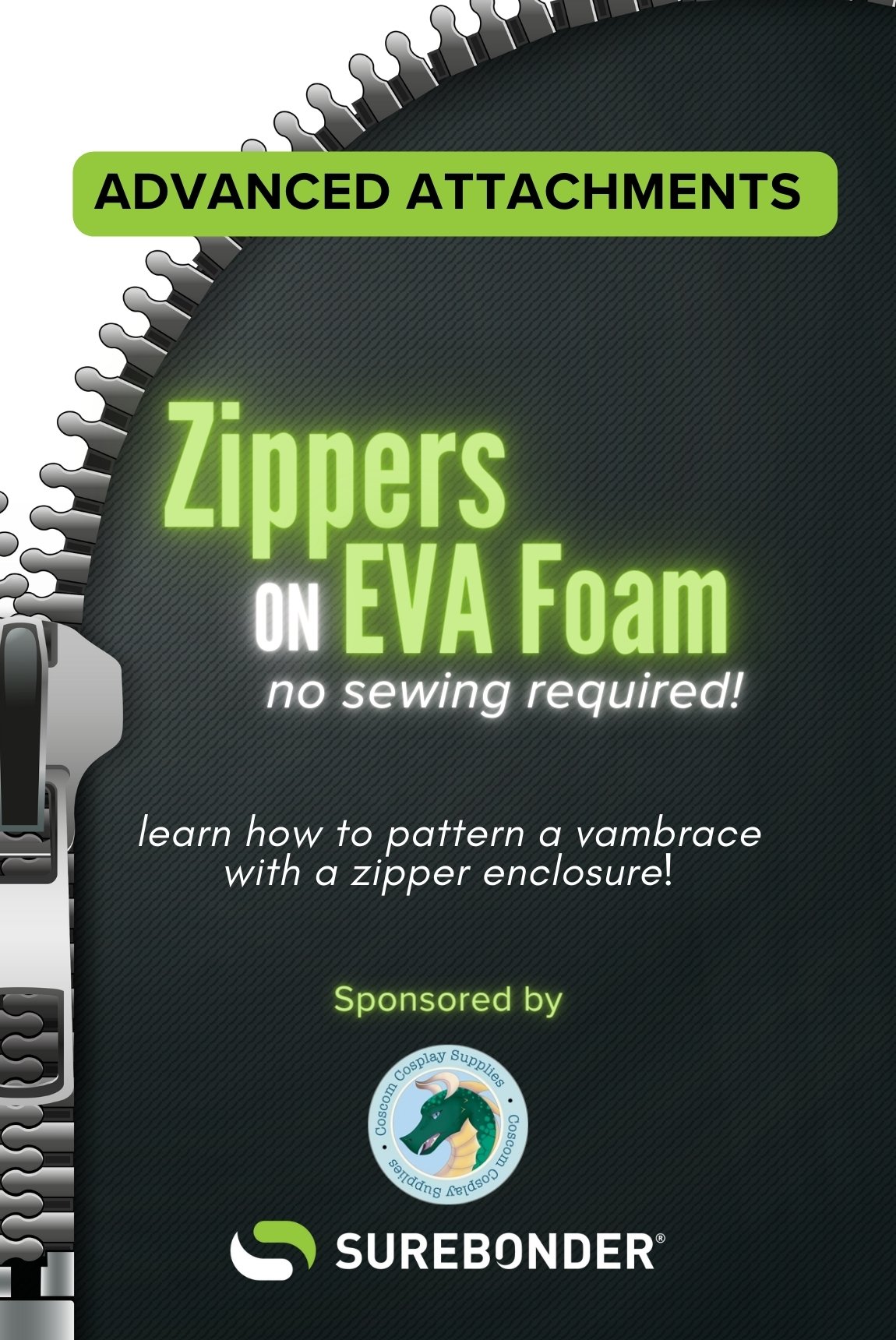 New-Zippers on EVA Foam.jpg