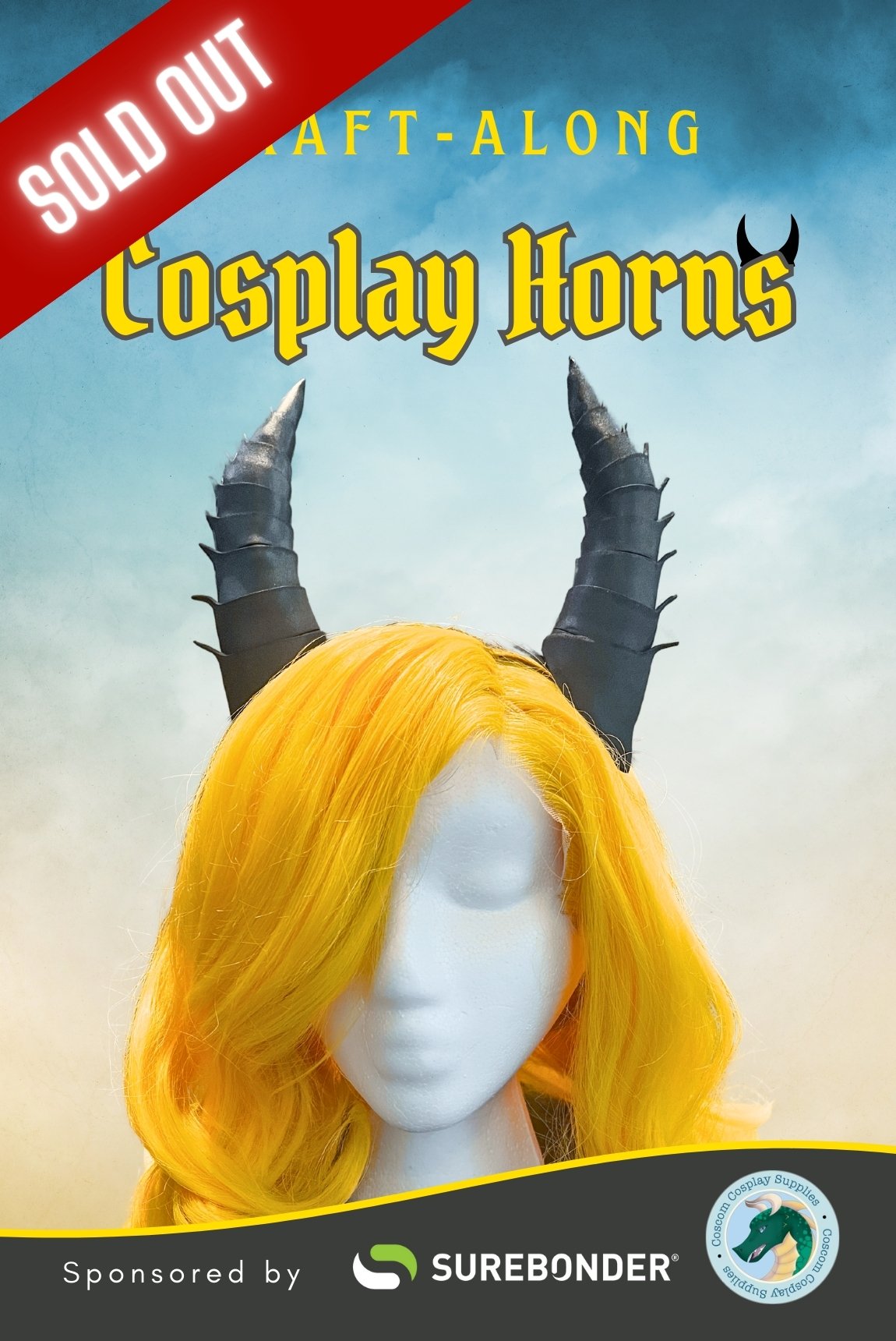 Cosplay Horns Sold Out.jpg
