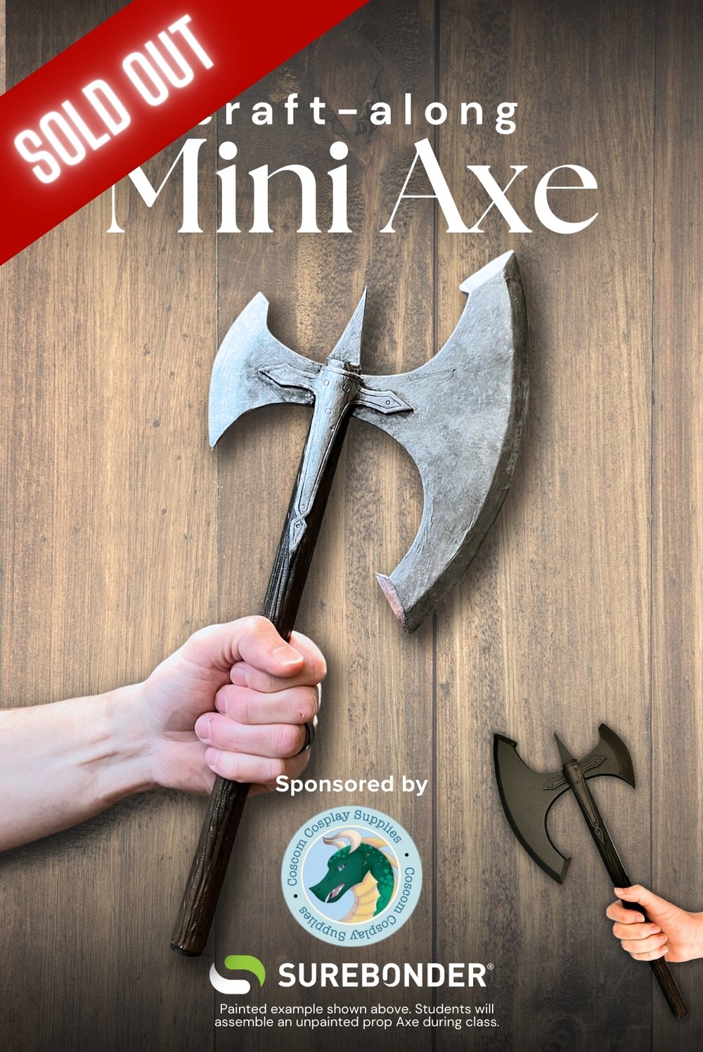 Mini-Axe-Main-New-Sold-Out.jpg