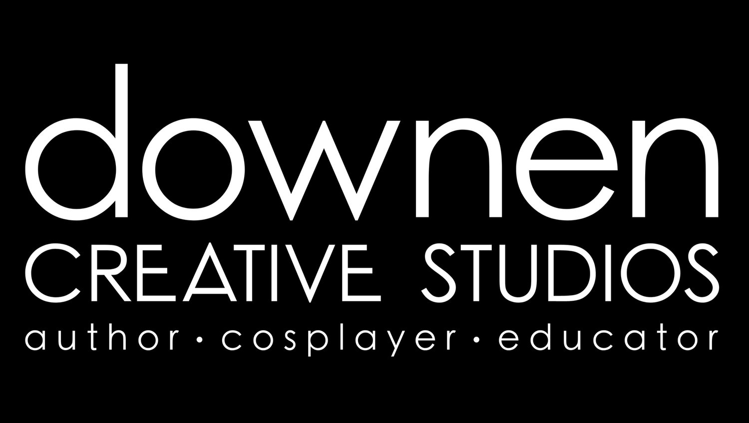 Downen Creative Studios