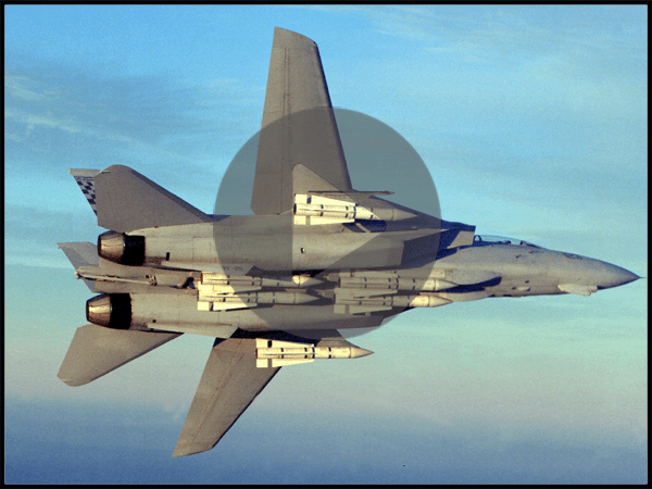 Speech-f-14TomcatTour-min.png