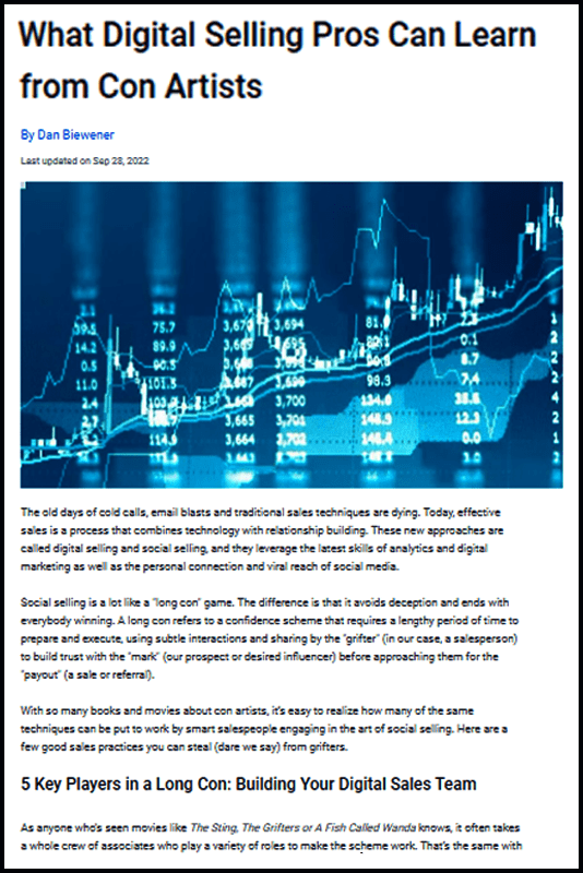 blog-digitalsellingconartiststips.png