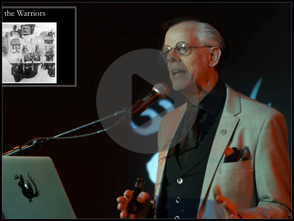 Speech-africandiscoveryamericas.png