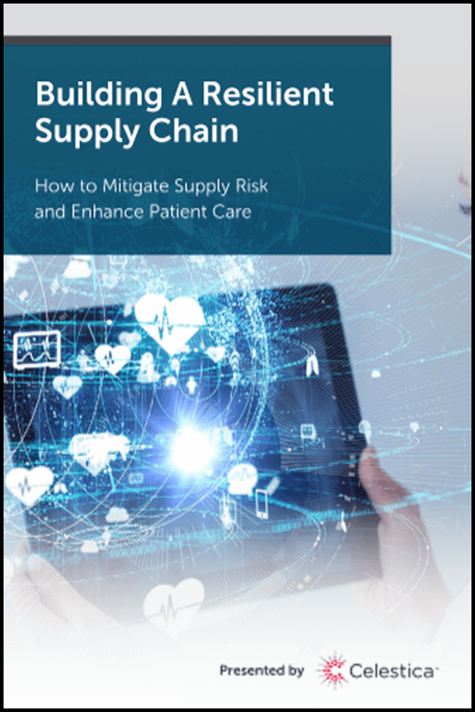 whitepaper-resilient-supply-chain.png