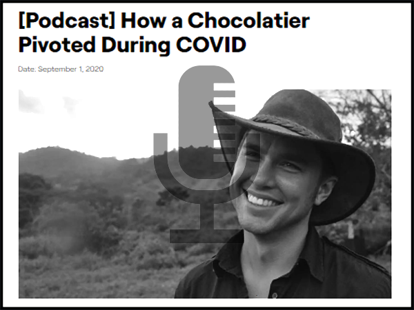 Podcast-chocolatier-2.png