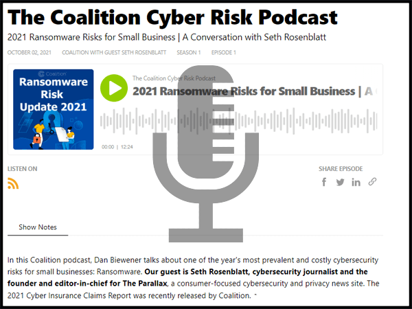 Podcast-cybersecurity-min.png