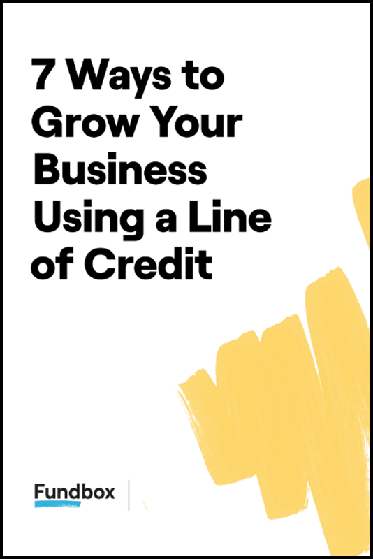 whitepaper-7-ways-grow-business-loc.png