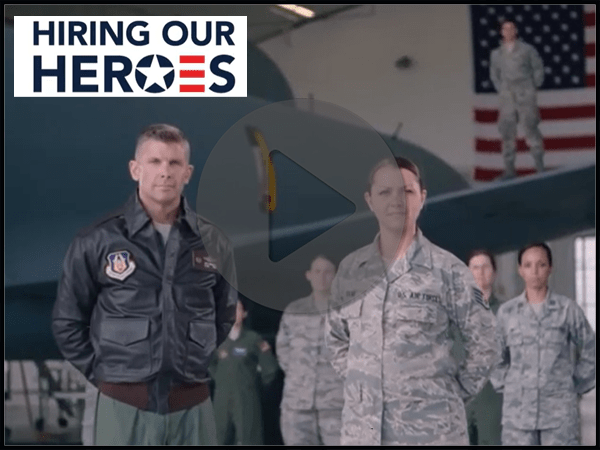vid-hiringourheroes.png