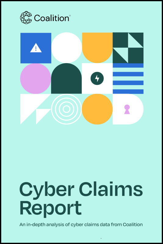 wp-cyberclaims-report.png