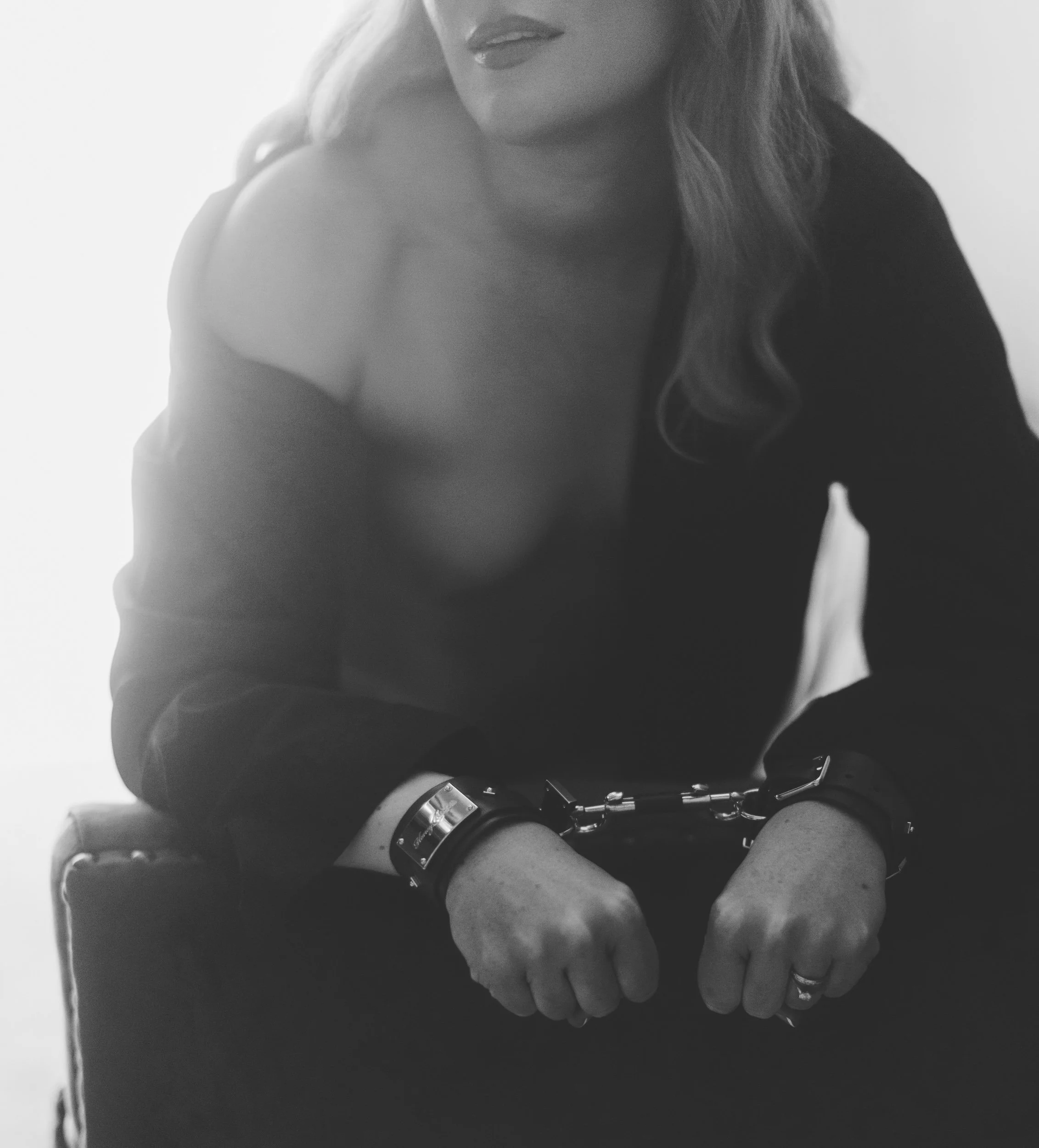 Sunshine Coast Empowering Boudoir Photography  Couples-15.jpg