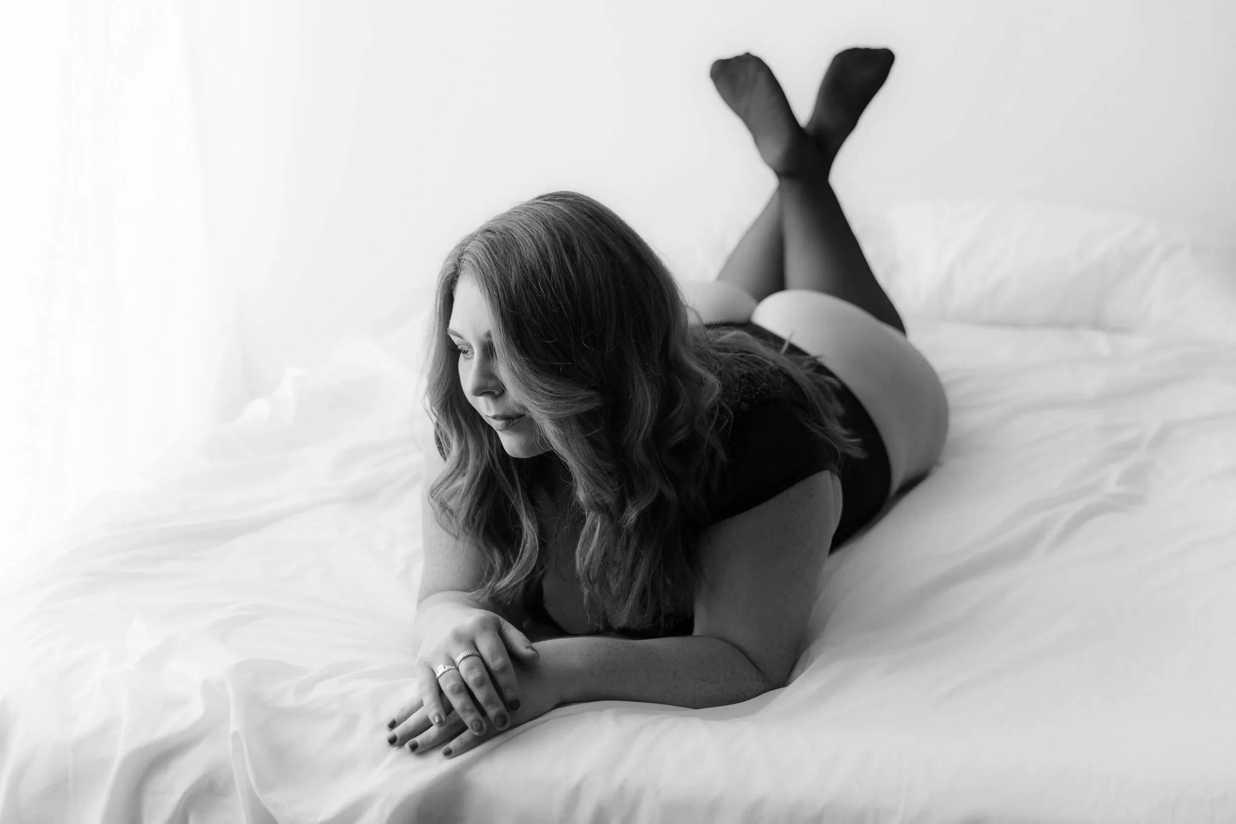Brisbane+Boudoir+Photography-33.jpg