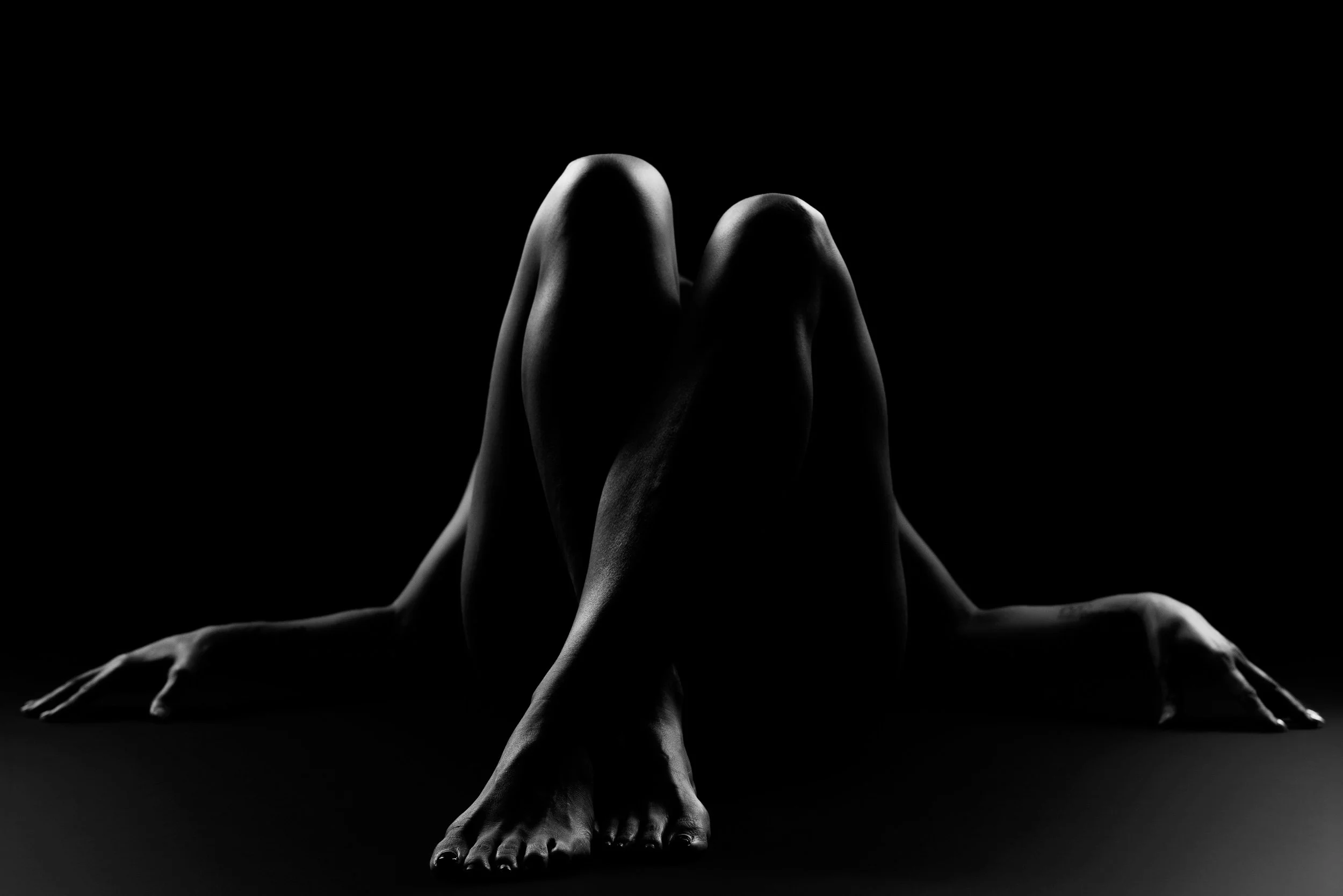 Body Art-10.jpg