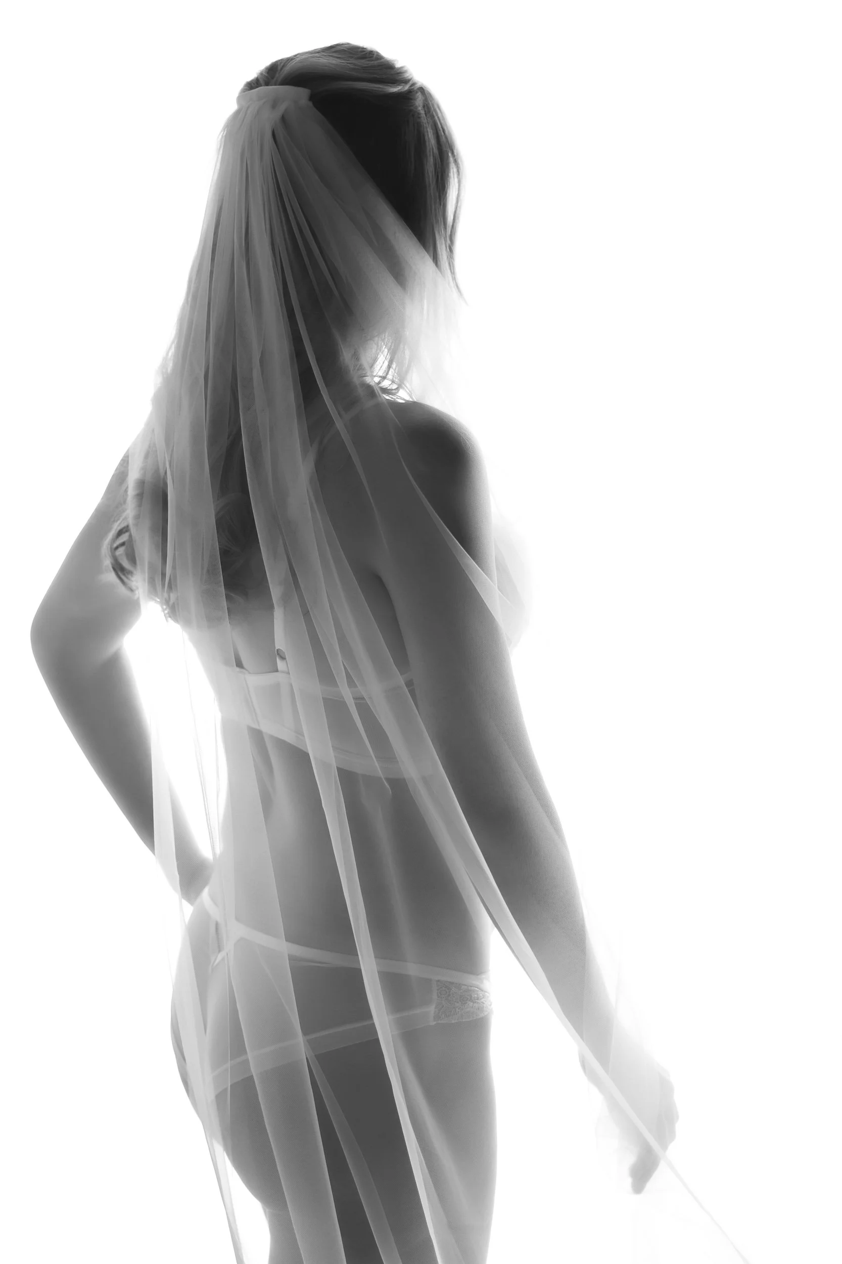 Sunshine Coast Boudoir Photography Nudewef-4.jpg