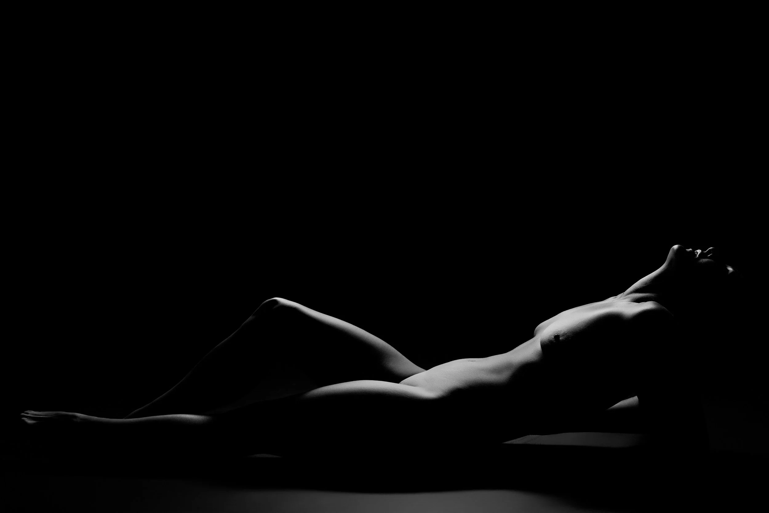 Body Art-8.jpg