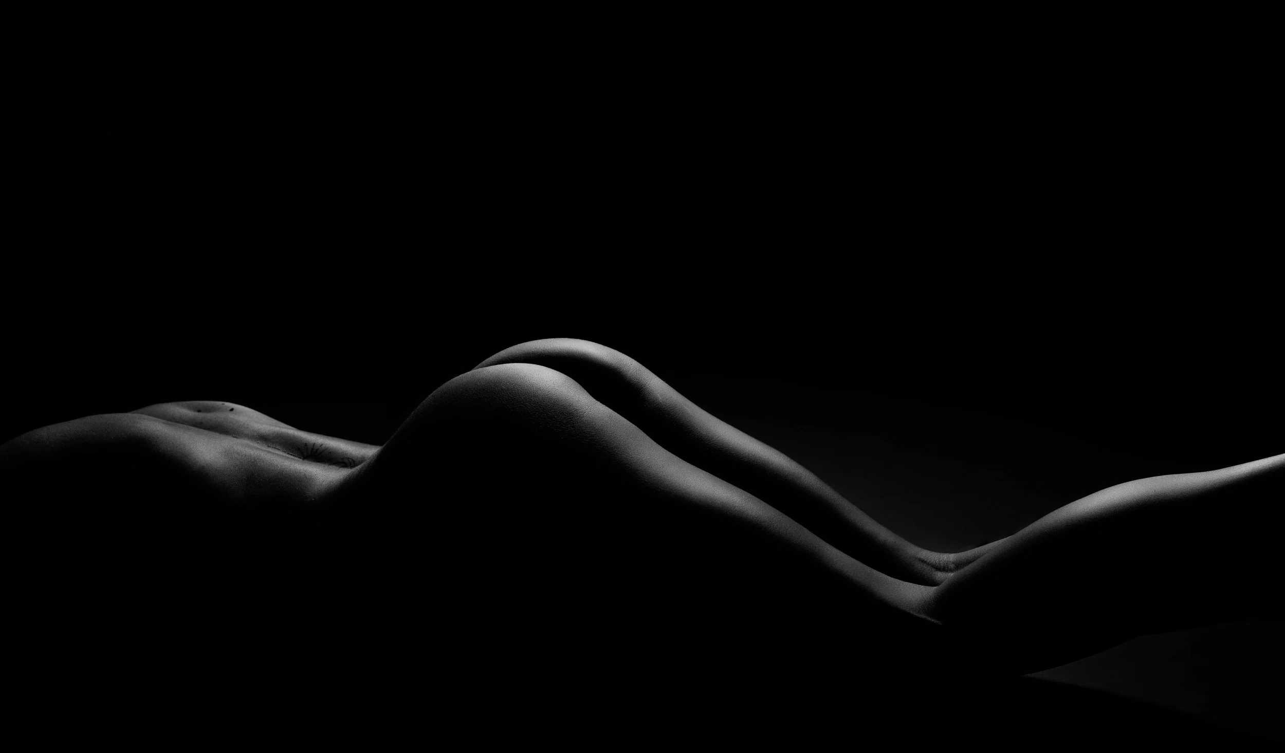 Body Art-7.jpg