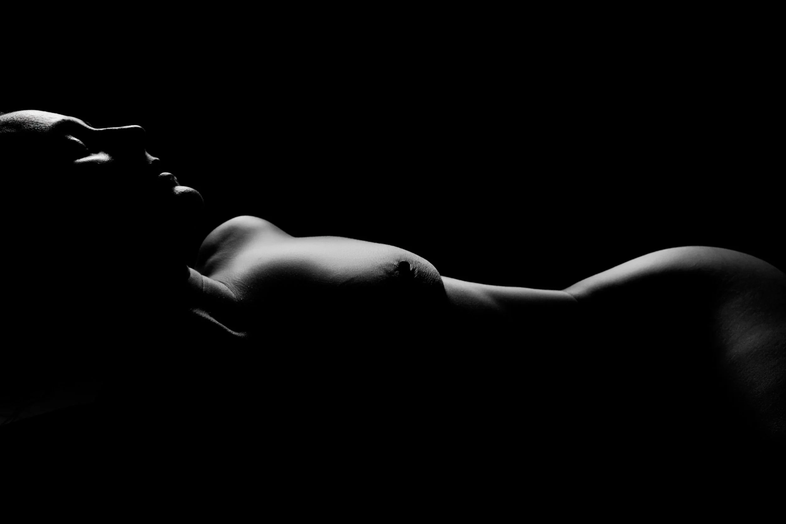 Body Art-5.jpg