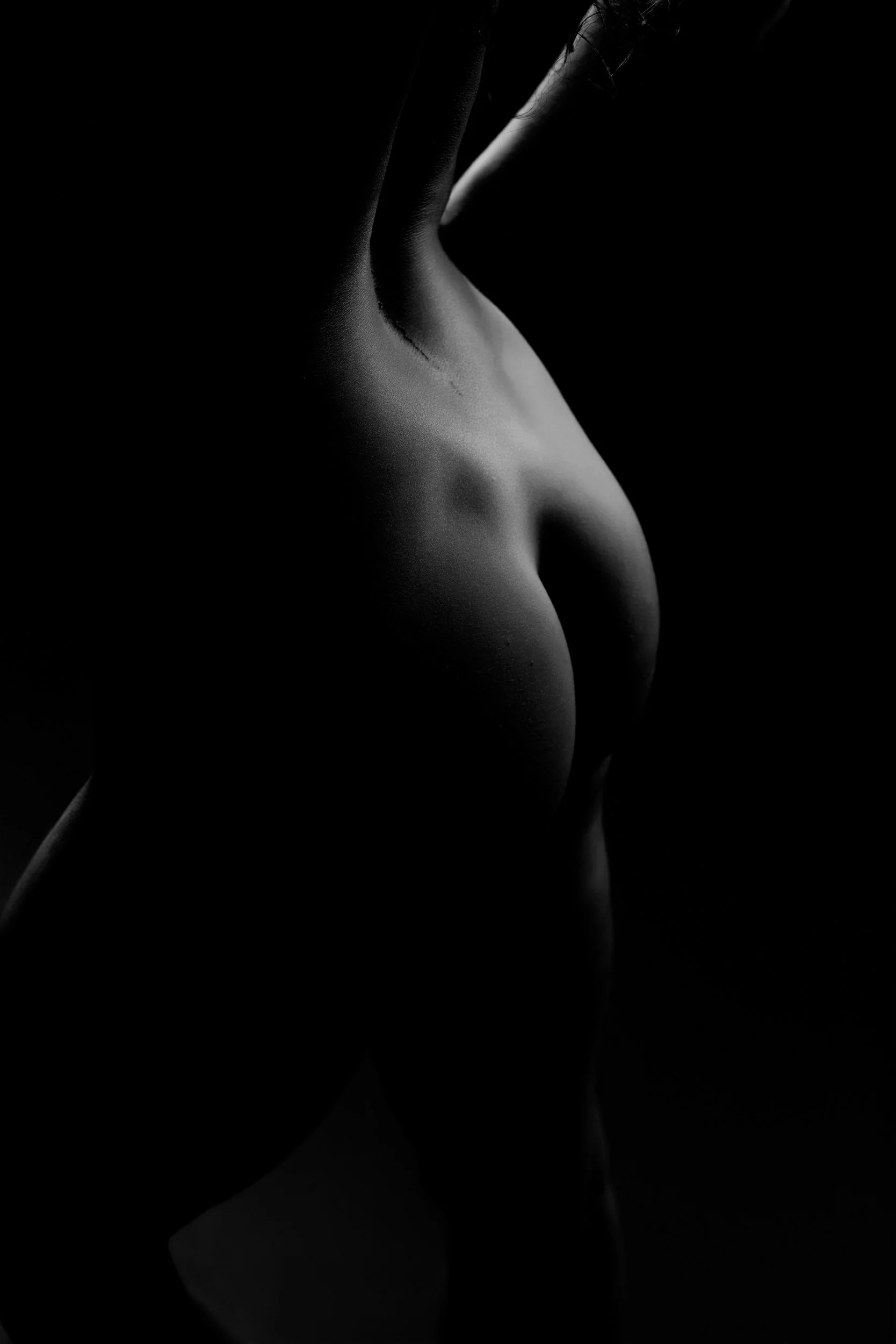 Body Art-14.jpg
