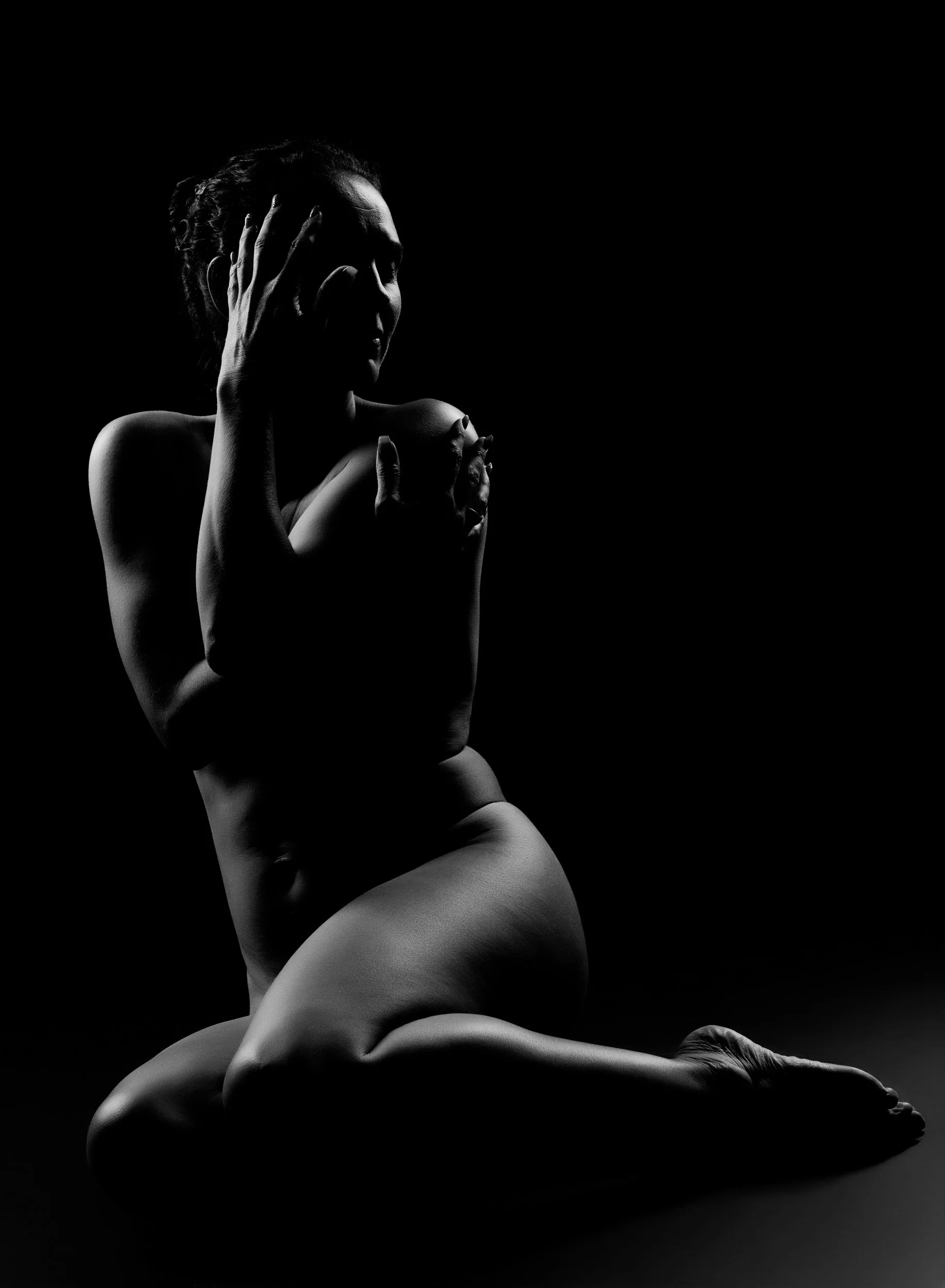 Body Art-12.jpg