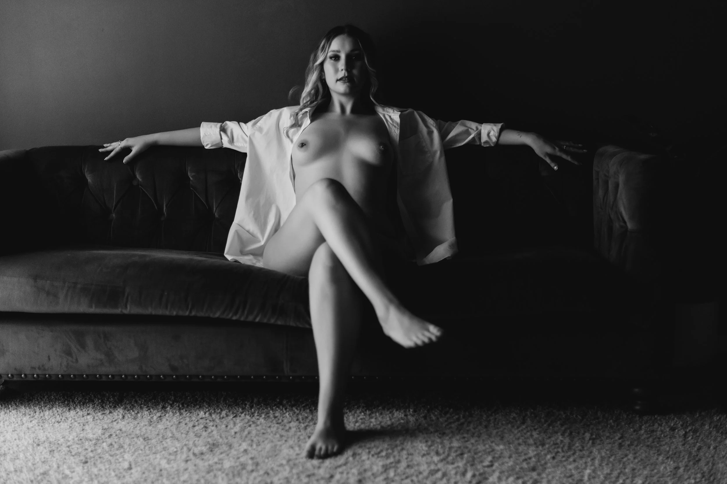 Thrive Boudoir-1.jpg