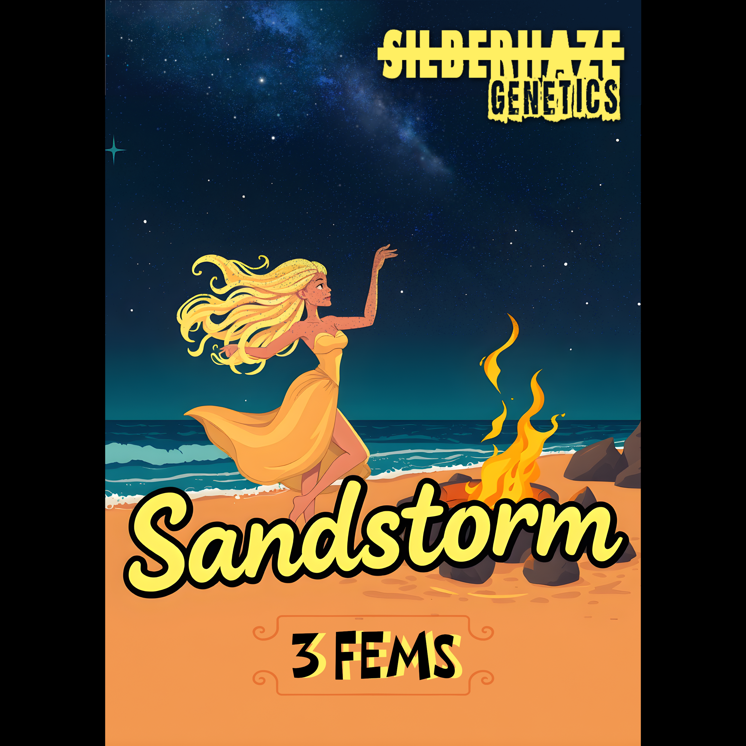 Sandstorm-Fems-web1.png