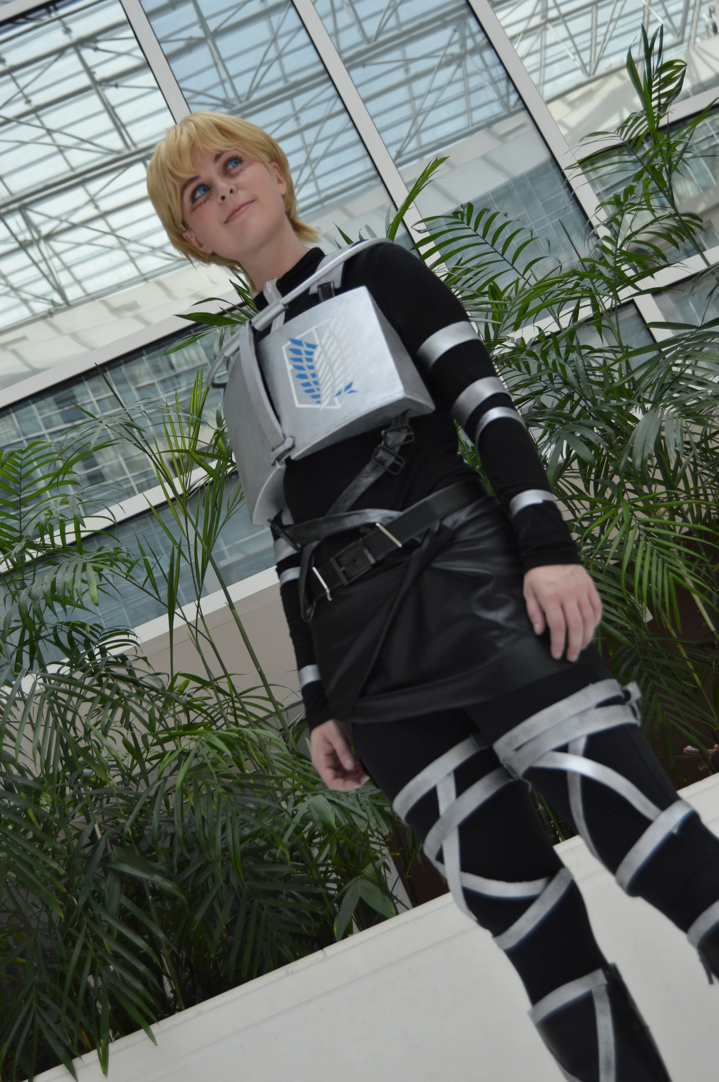 DSC_0172.JPEG