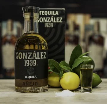 295_GonzalezI_13_17.jpg