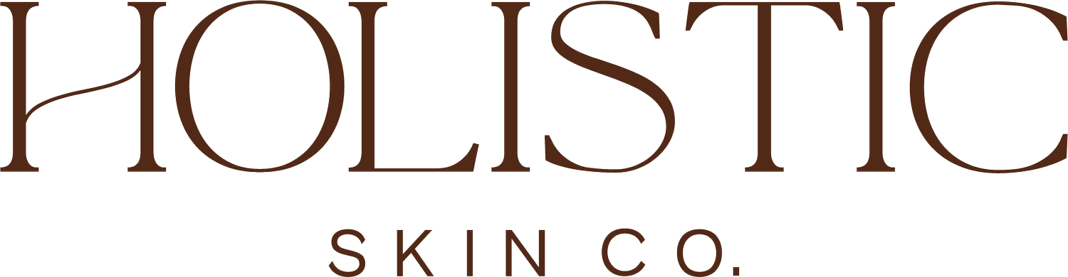 Holistic Skin Co