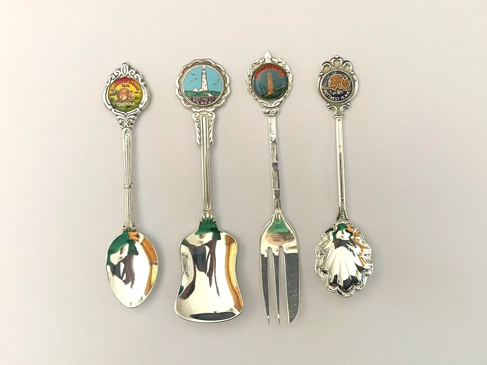 Spoons and Forks juliajamesburns..jpg