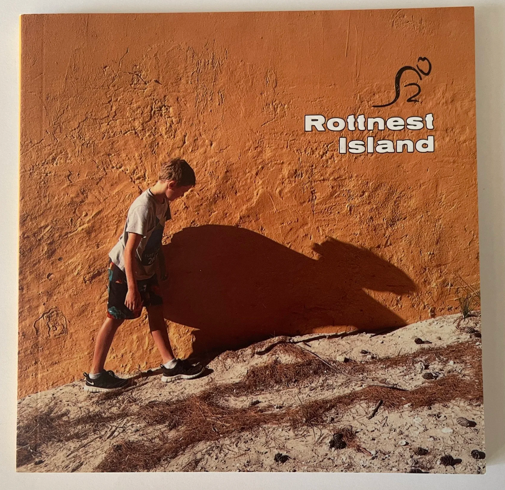 Rottnest Island : Photographic Competition 2012
