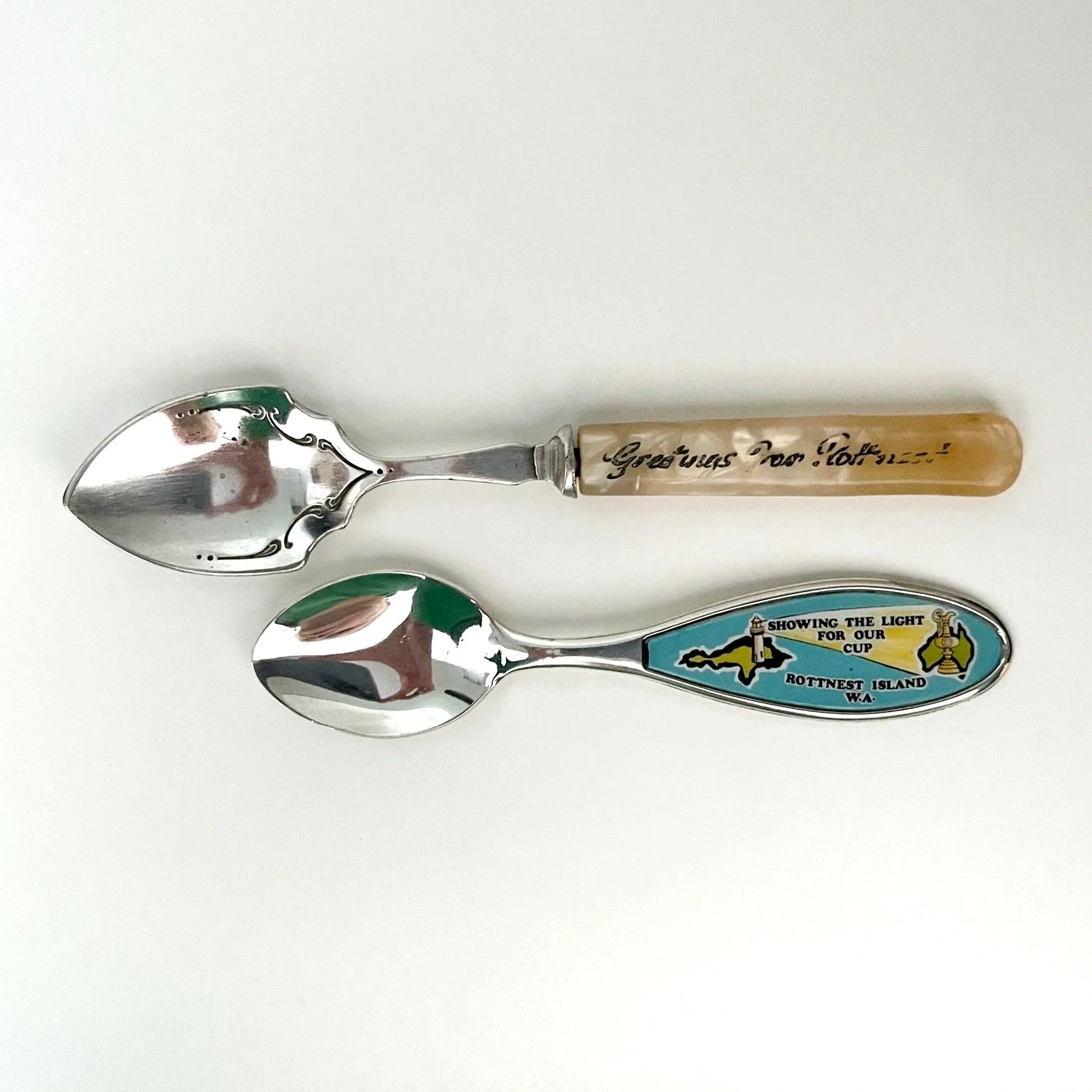Rottnest spoons juliajamesburns.jpg