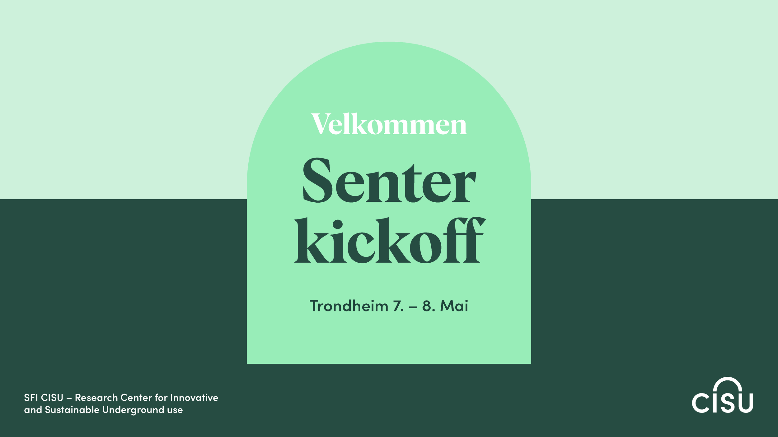 powerpoint_presentasjonsmal_CISU_5_NORSK_Side_03.png