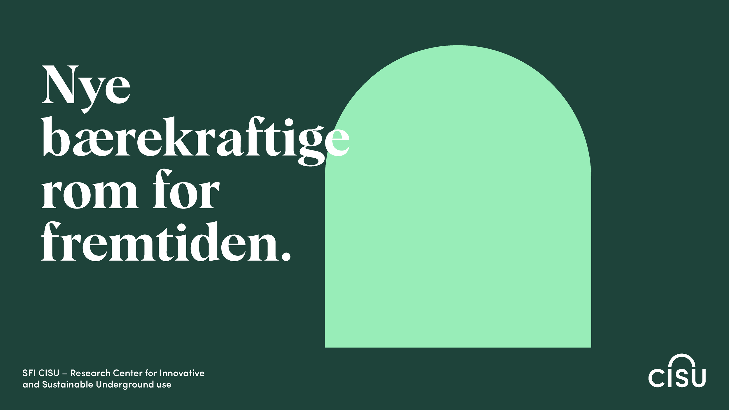 powerpoint_presentasjonsmal_CISU_5_NORSK_Side_04.png