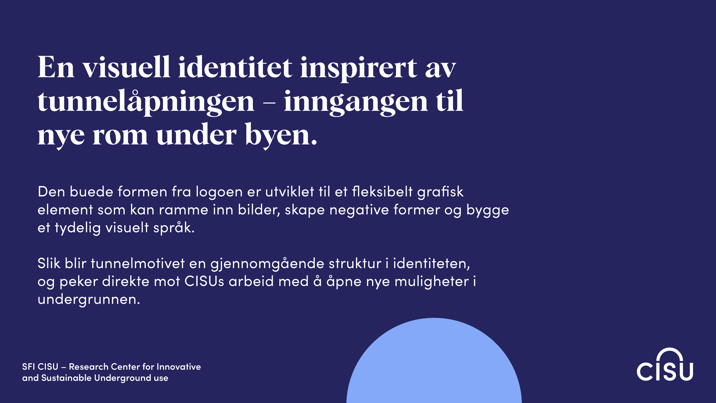 powerpoint_presentasjonsmal_CISU_5_NORSK_Side_07.png