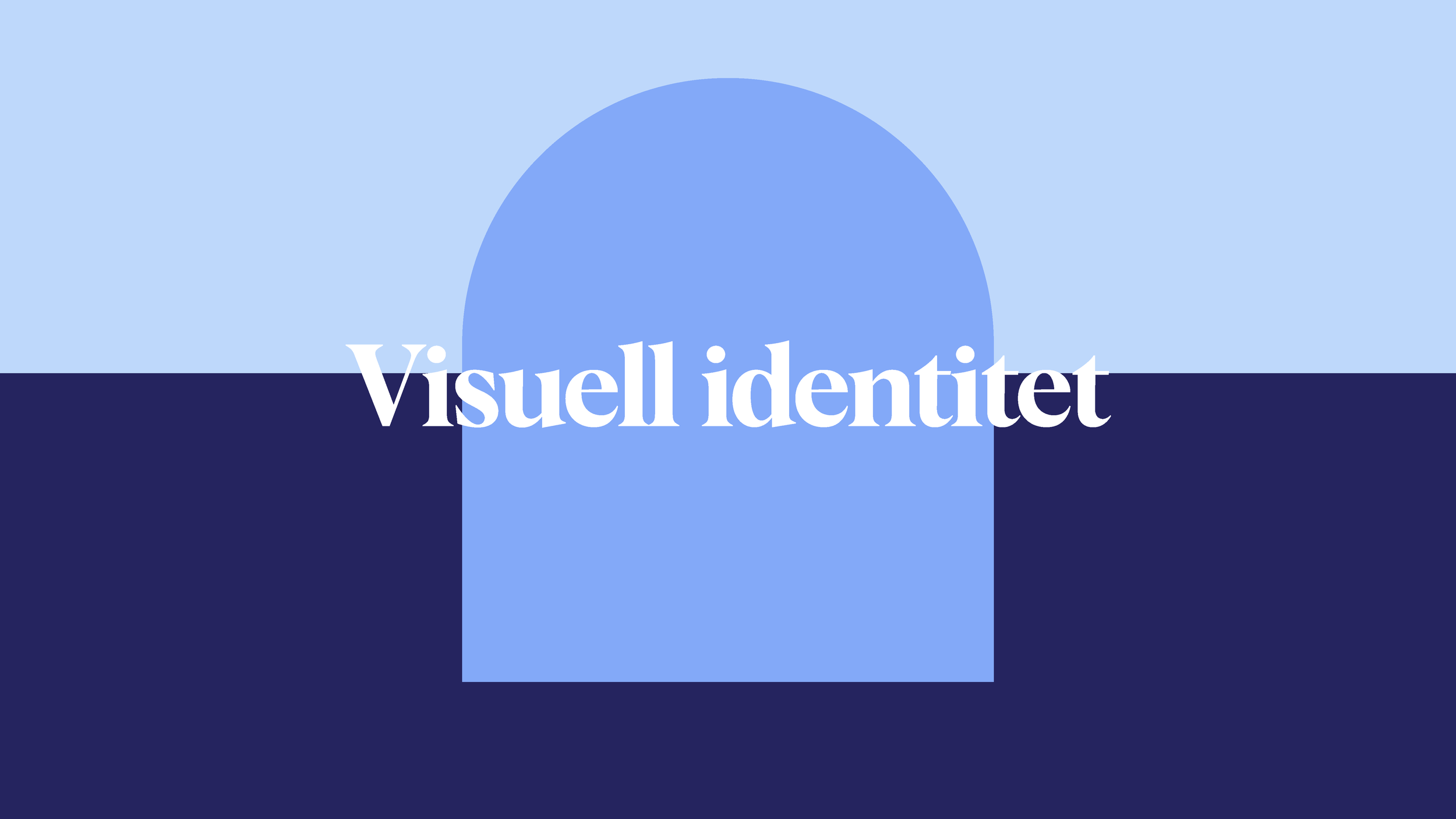 powerpoint_presentasjonsmal_CISU_5_NORSK_Side_06.png