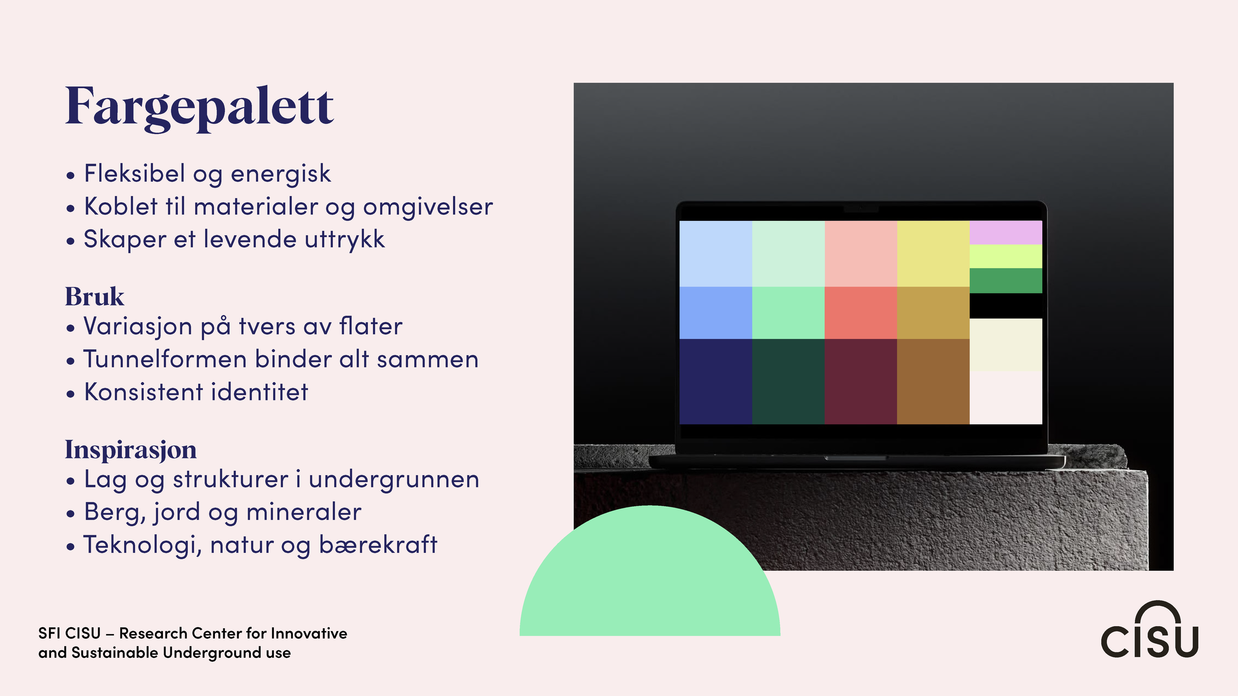 powerpoint_presentasjonsmal_CISU_5_NORSK_Side_08.png