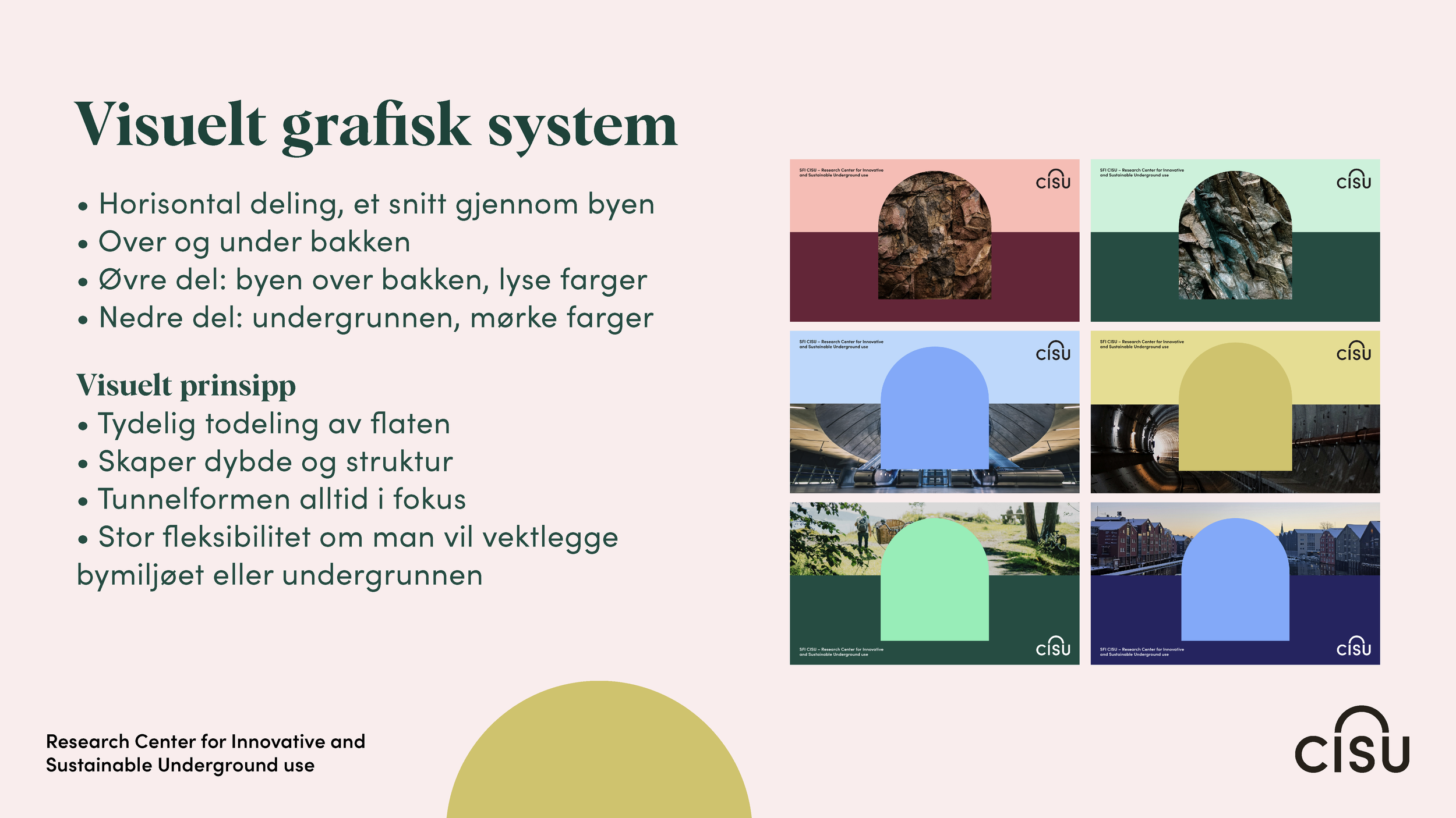 powerpoint_presentasjonsmal_CISU_5_NORSK_Side_09.png