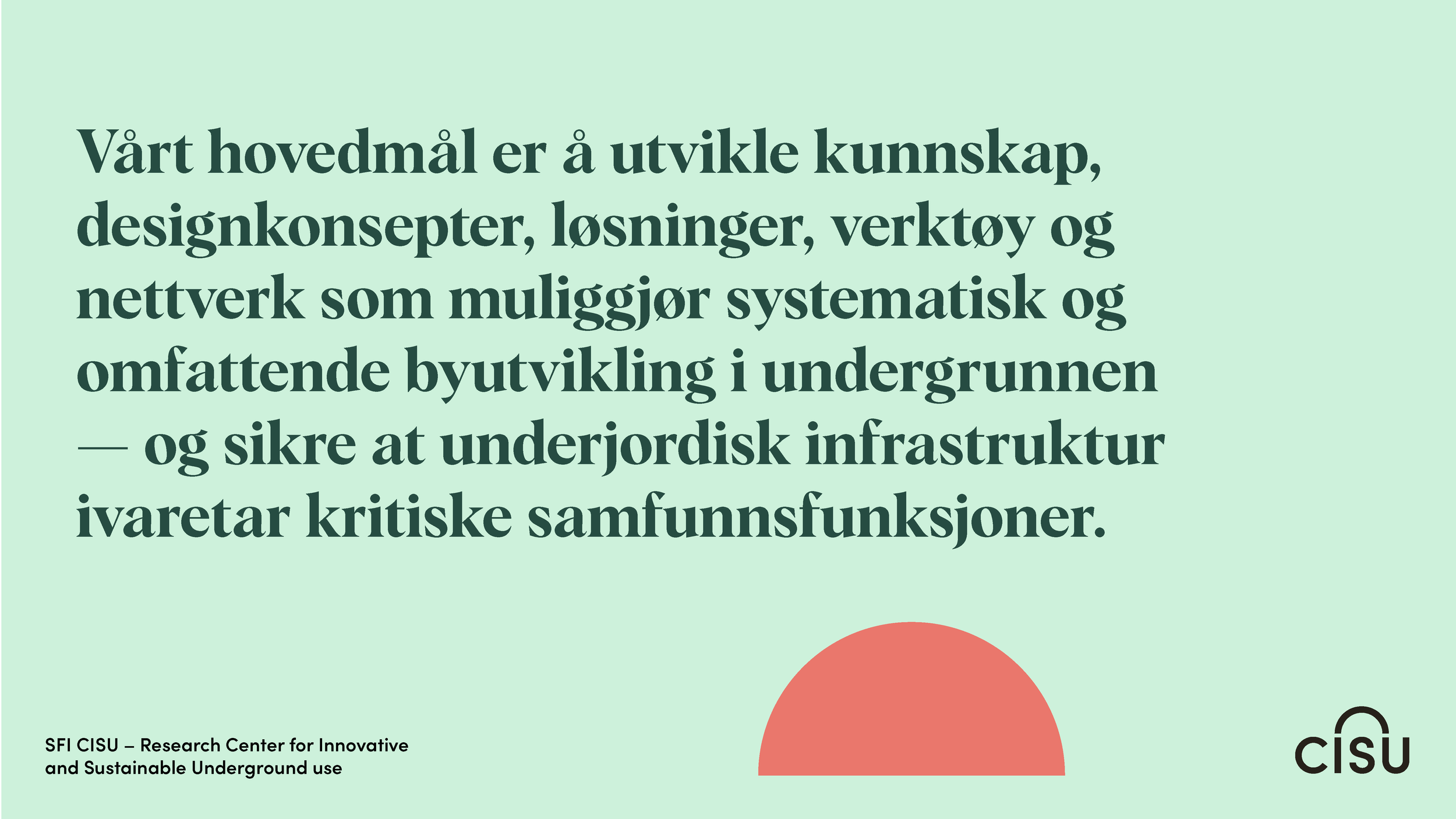 powerpoint_presentasjonsmal_CISU_5_NORSK_Side_12.png