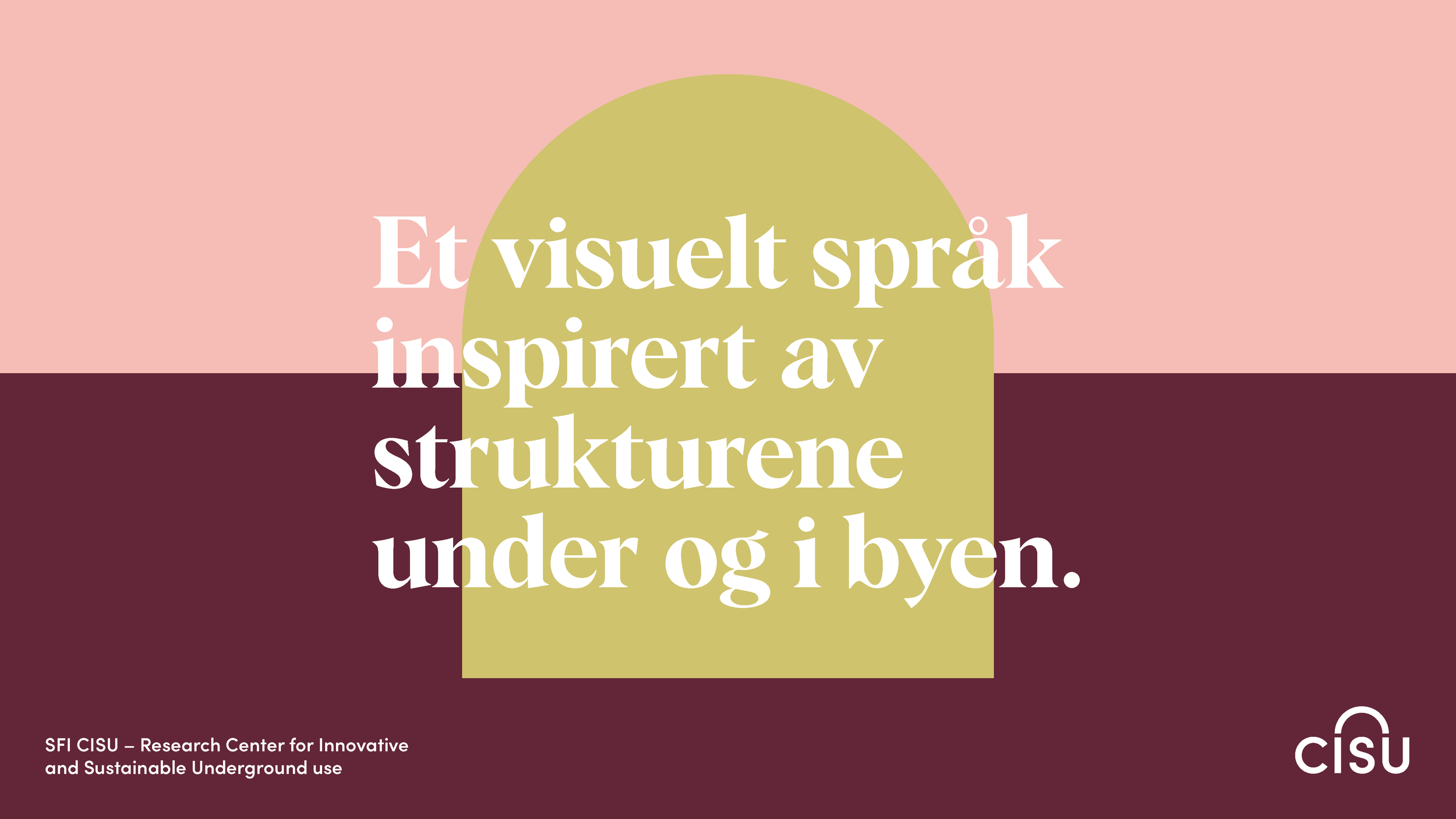 powerpoint_presentasjonsmal_CISU_5_NORSK_Side_15.png