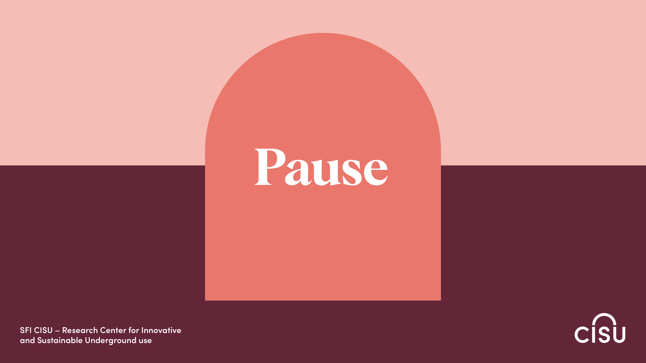 powerpoint_presentasjonsmal_CISU_5_NORSK_Side_16.png