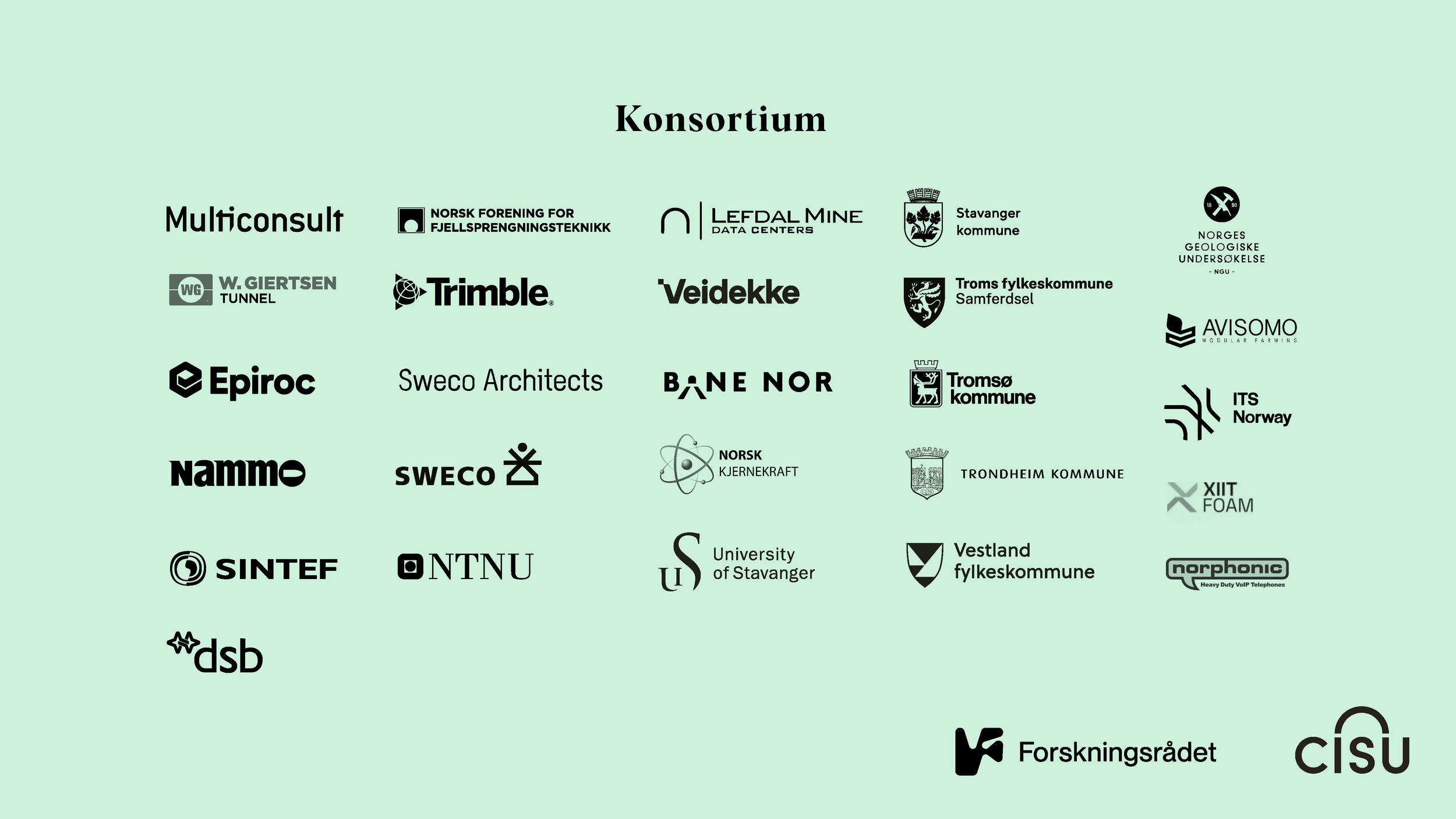 powerpoint_presentasjonsmal_CISU_5_NORSK_Side_21.png