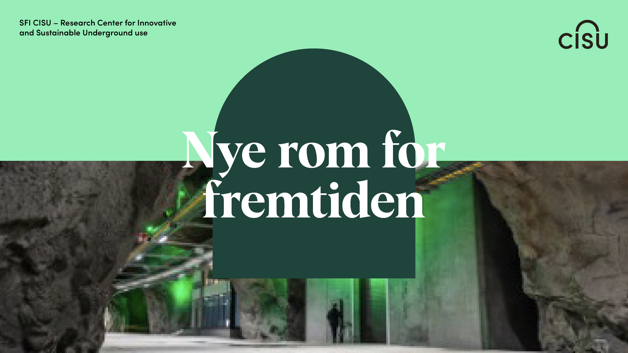 powerpoint_presentasjonsmal_CISU_5_NORSK_Side_22.png