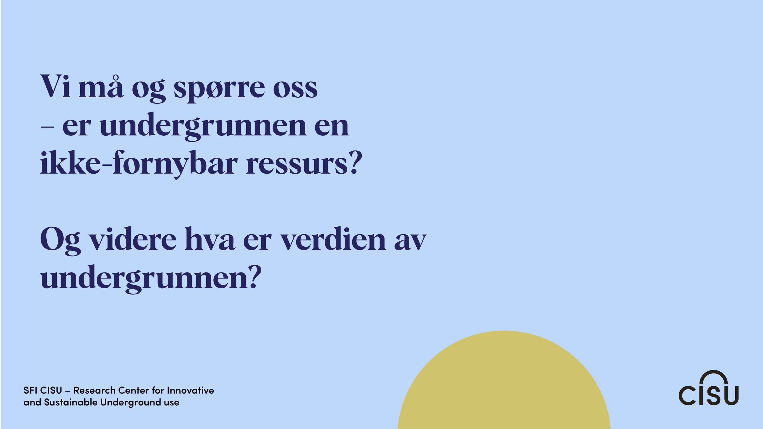 powerpoint_presentasjonsmal_CISU_5_NORSK_Side_24.png