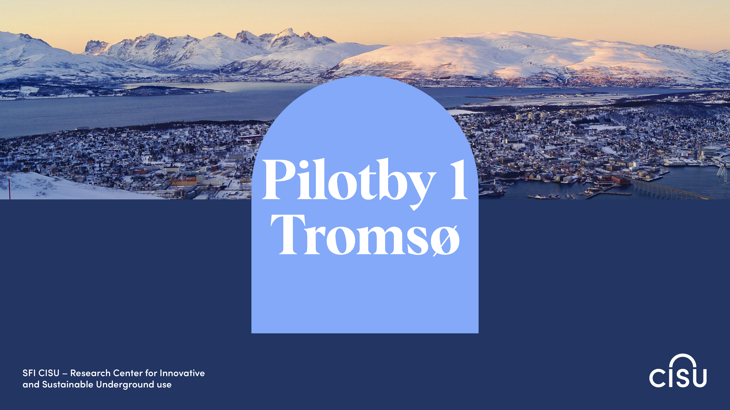 powerpoint_presentasjonsmal_CISU_5_NORSK_Side_39.png