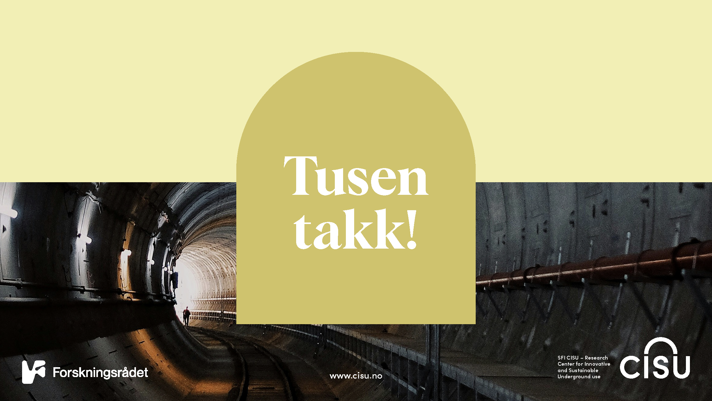 powerpoint_presentasjonsmal_CISU_5_NORSK_Side_51.png