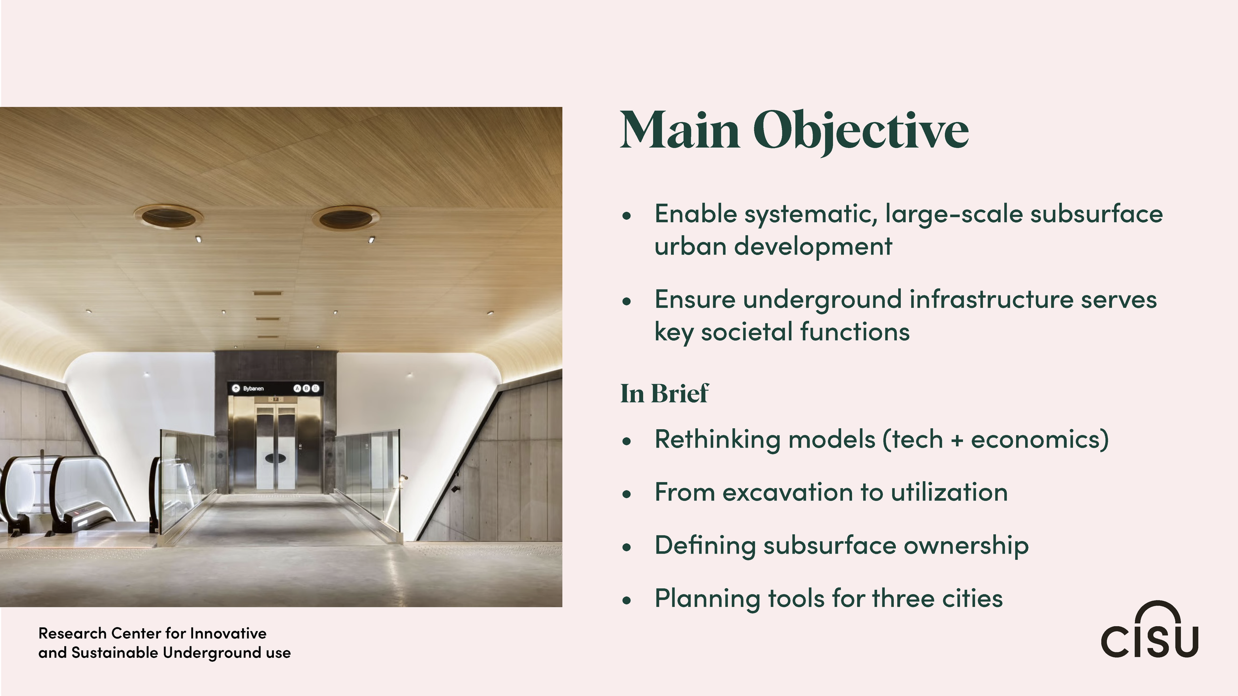 powerpoint_presentasjonsmal_CISU_5_NORSK_Side_43.png