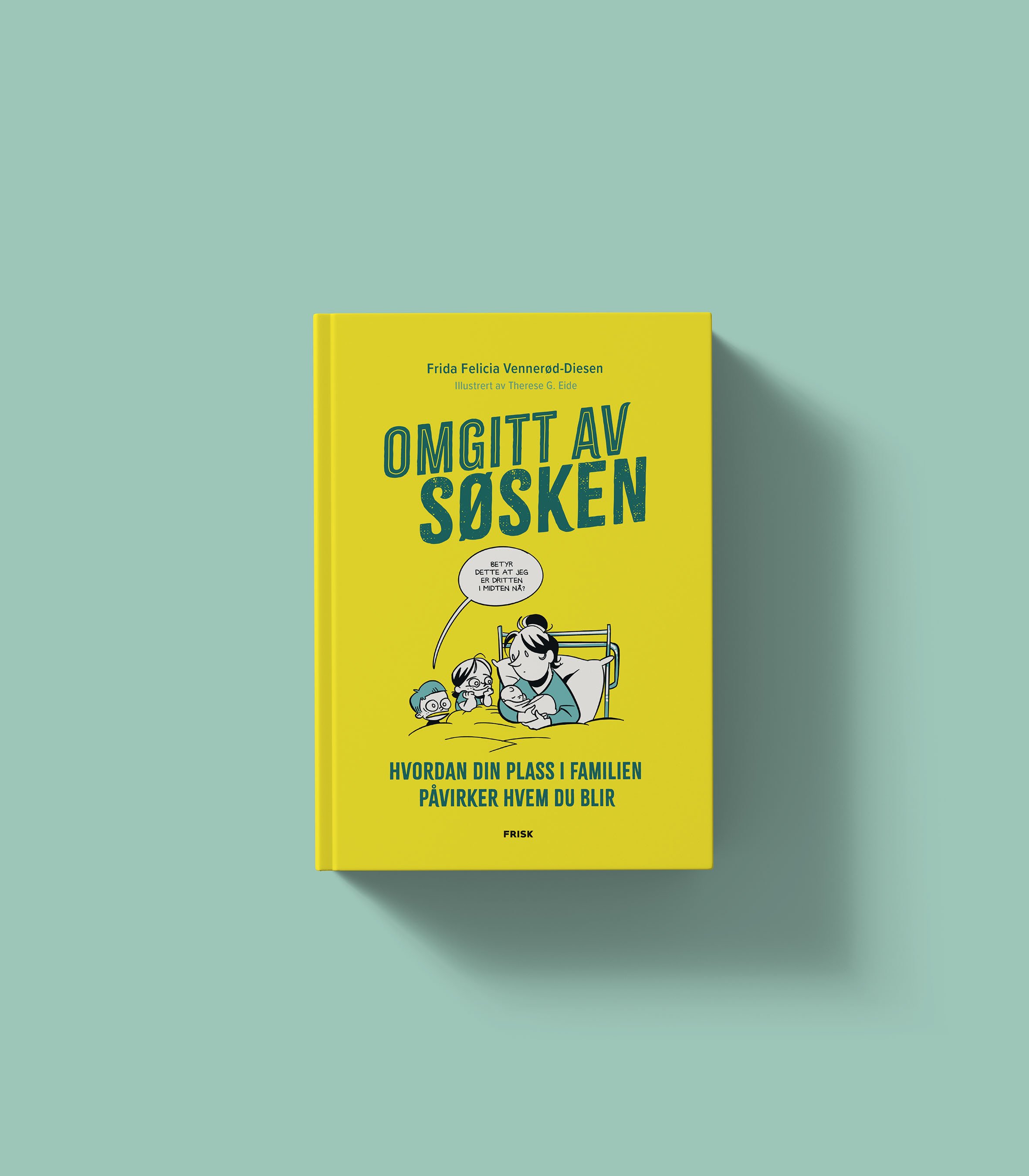 omgittavsosken_book-mockup-v4-top-view.jpg
